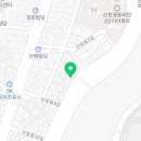 산호동513 이미지