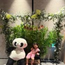 남악2로 22번길 | 남악찜질방 겨울 아기랑 가기좋은 어뮤즈스파 방문후기