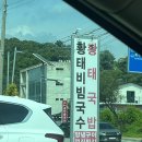 유어시티서종