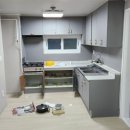 도화동아아파트 이미지