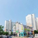 현대홈타운2단지아파트(6차) 이미지