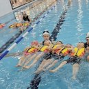 율곡유치원 이미지