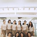 원바레N필라테스 | 바레 자격증 원데이클래스 후기 -필라테스 강사가 바레를 배워야 하는 이유