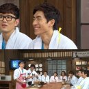 [스피드]이승훈 "5000m, 첫 메달 기대했는데 아쉬웠다"-13일 밤 KBS '해피투게더3' 봄맞이 스태미나 특집 출연 이미지