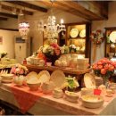 공방건물 이미지