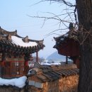 송산동-2 이미지