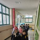 백호경희대태권도 이미지