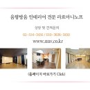 김상원 피아노독주회 네이버블로그