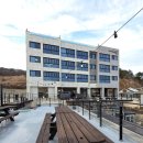 헤아림펜션 | 영덕 해맞이 명소 헤아림펜션 대게 먹을 거야?