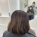 디자인제이앤에스 이미지