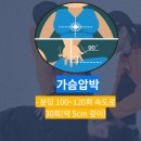 2023.07.25.화.심폐소생술&여름철 안전교육& 소방대피훈련 이미지