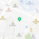준스인테리어