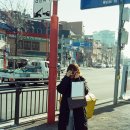 펀아트 | 일회용 카메라 3종 비교 코닥 펀세이버 / 후지 퀵스냅 / 하만 흑백 필름 카메라 입문기