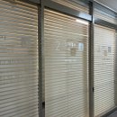 온앤온 PT 주엽 이미지