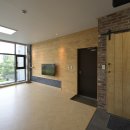 예당펜션 이미지