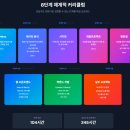 (사)한국기술사업화진흥협회 대구평생교육원