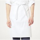 카페717-3 이미지