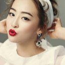 다솜요가
