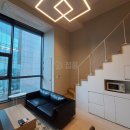 59피자 도당동 강남시장점 | 강남 논현동에서 살기 좋은 오피스텔, 논현아이파크 | 주차·월세·전세