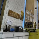 포쉬네일 풀리메디 안산점 이미지