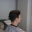 라우트바버샵