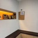 믿음플란트치과의원 이미지