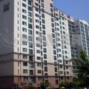 역삼2-119 이미지