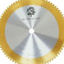 미르금속 이미지