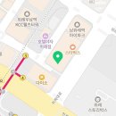 에이덴치과의원 이미지