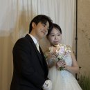 하람포토부스 웨딩시그니처 본식후기 | 너무너무 대 만족 !! 강추후기