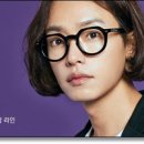 선샤인안경원 이미지