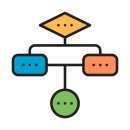 주혜빌딩 이미지