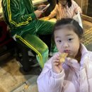 인정후라이드 아산음봉점 이미지