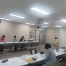 도모 이미지