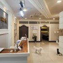 메이크미라라 이미지