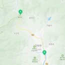 서청도농협각북지점 네이버블로그
