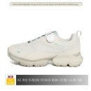 케이투인천 이미지