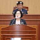 고성군의회 이미지