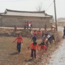 영신당약국 Daum카페