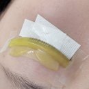 꼼꼼속눈썹 | [안양/범계] 어반뷰티 정교하고 꼼꼼한 속눈썹펌 후기