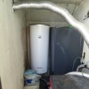 통영해양경찰서 사량출장소 이미지