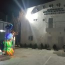 바다스토리리조트 이미지