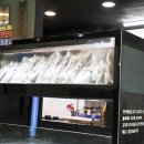 미도호스텔