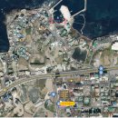 네오플러스상가 이미지