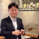 생활법률상식(유산과 상속) | 부모 사망시 상속절차 방법은, 청담유산상속변호사 전화 상담