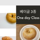 도노일공일(DONO 101) 이미지