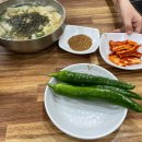 명가충무김밥&수제비