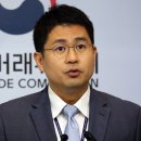 서울플러스치과의원 이미지