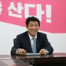 강당동 화장실 이미지