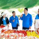 도곡2문화센터 이미지